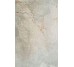 Плитка Blue 30x60 Siox Rak з колекції Siox Rak