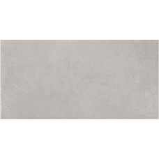 (30x60) SQ0463L Way Sq. Lapp. - Square з колекції Square (30x60) SQ0463L Way Sq. Lapp. - Square з колекції Square
