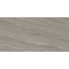 30,8x61,5 Sunstone Alof Nat - Sunstone з колекції Sunstone 30,8x61,5 Sunstone Alof Nat - Sunstone з колекції Sunstone