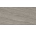 Плитка 30,8x61,5 Sunstone Alof Nat - Sunstone из коллекции Sunstone EnergieKer