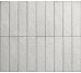 Плитка Tetris Block Pearl Mat - 5x20 CSABLOPM05 Tetris злекції Tetris Santagostino