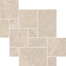 30x30 Desert Mosaico Soft R. - Tune - NA41 з колекції Tune 30x30 Desert Mosaico Soft R. - Tune - NA41 з колекції Tune