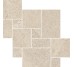 Плитка 30x30 Desert Mosaico Soft R. - Tune - NA41 з колекції Tune Refin