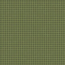 Мозаика (32.2x32.2) VTC 10.27 - Vetricolor из коллекции Vetricolor Vetricolor — страница 3