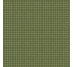 Мозаика (32.2x32.2) VTC 10.27 - Vetricolor из коллекции Vetricolor Bisazza