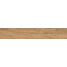 Rovere 19.5x120 Xilo Rak из коллекции Xilo Rak Xilo