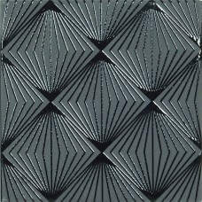 14,8*14,8 Royal Flapper Shadow Glossy Gatsby з колекції Gatsby ZYX плитка — сторінка 2