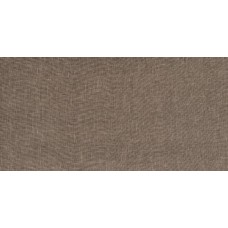 Sapin Rv22 30x60 Reve з колекції Reve Mirage: один из мировых пионеров керамогранита, с 1972 — страница 2