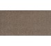 Плитка Sapin Rv22 30x60 Reve Mirage з колекції Reve Mirage