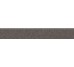 Цоколь 60 x 9,5 DSAS4822 Linka Rako з колекції Linka Rako