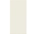 Плитка (30x60) 3121210171 Cromatica Branco Rect 29,6*59,2 - Cromatica з колекції Corten Revigres