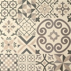 (60x60) 31221396T1 Urbis Sepia Pol - Urbis из коллекции Urbis (60x60) 31221396T1 Urbis Sepia Pol - Urbis из коллекции Urbis Urbis Керамическая плитка Revigres