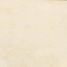 (60x60) 77Q1A Borgo Beige Br - Shine з колекції Shine