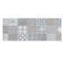 DECO HANNOVER 59,6X150(A) (1 сорт)