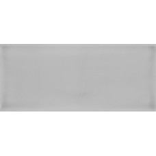 11x25 Joy Dark Gray-Joy-FN6T3HD021 из коллекции Joy Joy Roca