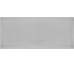 Плитка 11x25 Joy Dark Gray-Joy-FN6T3HD021 из коллекции Joy Roca