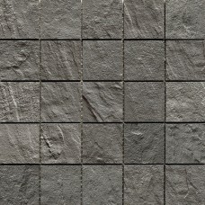Мозаика (30x30) 41AP60C Cima Grafito - Alpes из коллекции Alpes ALPES Керамическая плитка Grespania — страница 2