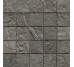 Мозаика (30x30) 41AP60C Cima Grafito - Alpes из коллекции Alpes Grespania