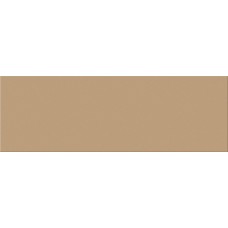 CROMA WOOL GLOSS 10х30 (настінна) CROMA WOOL GLOSS 10х30 (настінна)