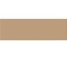 CROMA WOOL GLOSS 10х30 (плитка настенная)