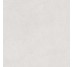 Плитка 80X80 Domus Blanco Grespania из коллекции Domus Grespania