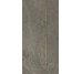 Плитка 60x120 00M6AB9 Dolomiti Decoro Tratti Antracite Rt Matt Elios Ceramica Dolomiti з колекції Dolomiti Elios Ceramica