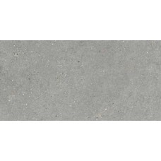 60*120 Mitica Gris Rec. Mitica з колекції Mitica