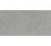 Плитка 60*120 Mitica Gris Rec. Mitica Grespania з колекції Mitica Grespania