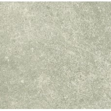 (20.3x20.3)0442340 G. Pla. Modul Namu. - Grand Palace из коллекции Grand Palace Elios GRAND PLACE Керамическая плитка Elios Ceramica