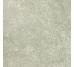 Плитка (20.3x20.3) 0442340 G. Pla. Modul Namu. - Grand Palace з колекції Grand Palace Elios