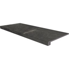 Сходинка 33x80 Gradone Lineare Rett. Hgr 8 - HGR Gardena з колекції HGR Gardena Сходинка 33x80 Gradone Lineare Rett. Hgr 8 - HGR Gardena з колекції HGR Gardena