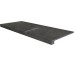 Сходинка 33x80 Gradone Lineare Rett. Hgr 8 - HGR Gardena з колекції HGR Gardena Del Conca