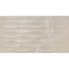 (32.5x60) Lord Perla Reliefe - Lord з колекції Lord (32.5x60) Lord Perla Reliefe - Lord з колекції Lord