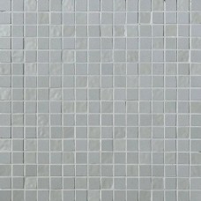 Мозаїка 30.5x30.5 fQEW Milano Mood Cielo Mosaico FAP Milano Mood з колекції Milano Mood FAP Milano Mood FAP — сторінка 4