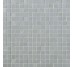 Мозаика 30.5x30.5 fQEW Milano Mood Cielo Mosaico FAP Milano Mood из коллекции Milano Mood FAP