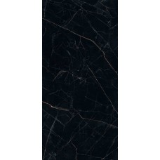 120x260 Nero Ardi Pul 5,6Mm з колекції Nero Ardi 120x260 Nero Ardi Pul 5,6Mm з колекції Nero Ardi NERO ARDI Керамічна плитка Coverlam