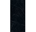 Плитка 120x260 Nero Ardi Pul 5,6Mm з колекції Nero Ardi Coverlam Coverlam