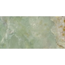 60x120 ONIX JADE POLISHED LUX RECT. Onix из коллекции Onix Onix Керамическая плитка Itt Ceramic