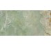 Плитка 60x120 ONIX JADE POLISHED LUX RECT. ITT Ceramic Onix з колекції Onix ITT Ceramic