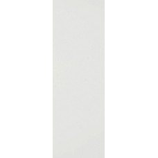 (31.5x94.9) Re3910r Re. Remin. Glace Rt. - Reminessance Flp з колекції Reminessance Flp Reminessance Flp