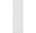 Плитка (31.5x94.9) Re3910r Re. Remin. Glace Rt. - Reminessance Flp из коллекции Reminessance Flp Flaviker