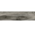 Плитка (22x84) Black - Sonora из коллекции Sonora ITT Ceramic