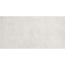 Ylico Light Matt R 9 - 60x120 fQZQ Ylico з колекції Ylico FAP Ylico
