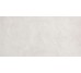 Плитка Ylico Light Matt R 9 – 60x120 fQZQ Ylico из коллекции Ylico FAP