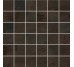 Мозаїка 5x5 Frg Mos Bronzo - Forge - FRG665N з колекції Forge NovaBell
