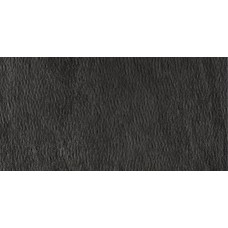 30x60 Nst Strut Cesello Slate Rett - Norgestone - NST961R з колекції Norgestone 30x60 Nst Strut Cesello Slate Rett - Norgestone - NST961R з колекції Norgestone Norgestone Керамічна плитка NovaBell