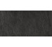 Плитка 30x60 Nst Strut Cesello Slate Rett - Norgestone - NST961R з колекції Norgestone NovaBell