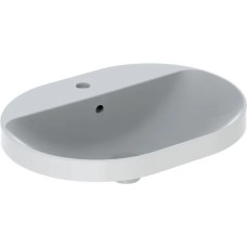 Умивальник VariForm 60 (500.733.01.2)