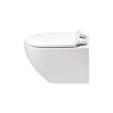 Унитаз Grem 52*35.5*34 ( А0054423 ) Унитаз Grem 52*35.5*34 ( А0054423 )