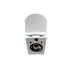 Унитаз Grem  52*35.5*34 ( А0054423 ) Insana